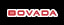 small Bodog logo