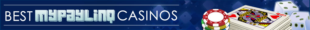 BestMyPaylinQCasinos.com Banner