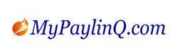 MyPaylinQ Logo