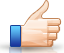 Thumbs Up image